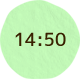 14:50