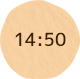 14:50