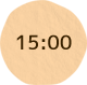 15:00