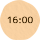 16:00