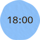 19:00