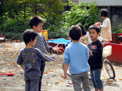 ������j�C���[�W