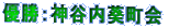 �D���F�_�J������