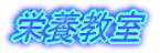�h�{����