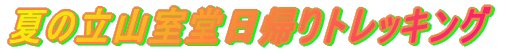 ���R�������A��g���b�L���O