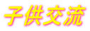 �q����