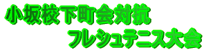 ����Z������΍R �@�@�@�@�@�t���V���e�j�X���