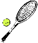 MC900320478[1]