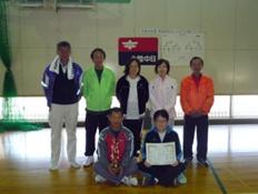 P1030042