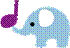 illust1259_thumb