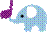illust1259_thumb