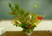 �t�����[�A�����W 001