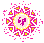MC900330547[1]