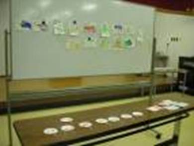 7-7-9 059.JPG
