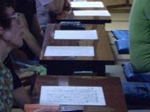 �X���T���@�̎������w�� 022.JPG