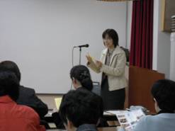 DSCN0390ss