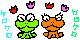 dglxasset[2]