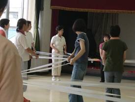 ss�@3B 00126