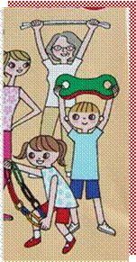 ss�@3B 00132