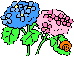 MC900079199[1]