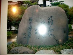 �R������ 003