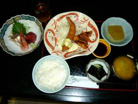 �R������ 006