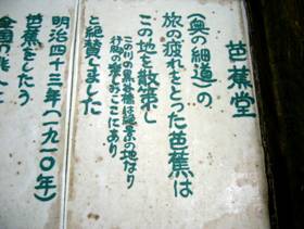 �R������ 015