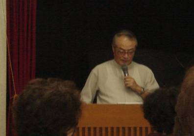 DSC02552�搶