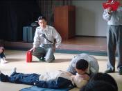 ���P�����|�� 036.JPG
