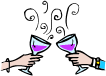 ����: ����: ����: ����: C:\Users\pcmama\AppData\Local\Microsoft\Windows\Temporary Internet Files\Content.IE5\ZI55OZDL\MC900022601[1].wmf