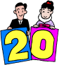 ����: ����: ����: C:\Users\pcmama\AppData\Local\Microsoft\Windows\Temporary Internet Files\Content.IE5\B3L6TAO3\MC900228270[1].wmf