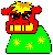 n_sisi02