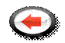 MC900432667[1]