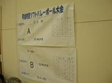 DSCN3165.JPG
