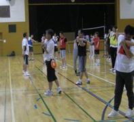 DSCN3173.JPG