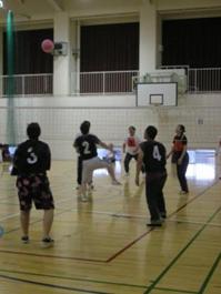 DSCN3187.JPG