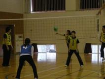 DSCN3197.JPG