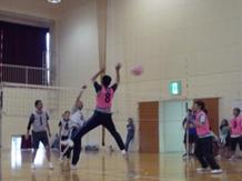 P1010146.JPG