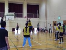 P1010158.JPG