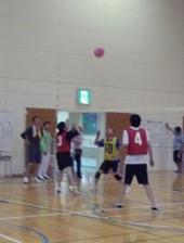 P1010200.JPG