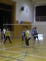 DSCN3180.JPG