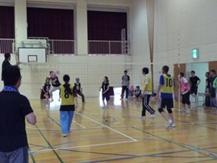 P1010157.JPG
