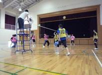 P1010212.JPG