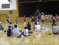 DSCN3206.JPG