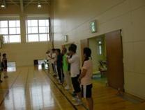 DSCN3211.JPG