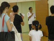 DSCN3212.JPG
