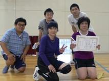 DSCN3225.JPG