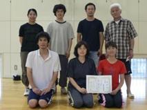 DSCN3228.JPG