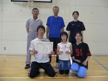 DSCN3227.JPG