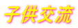 �q����